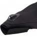         -  (Fingerless LED Gloves)