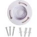  LED     Light Angel