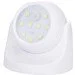  LED     Light Angel