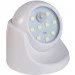  LED     Light Angel