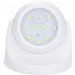  LED     Light Angel