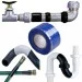     Mighty fixit, 