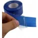     Mighty fixit, 