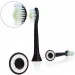  P-HX-6064 Black