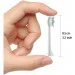  P-HX-6064 White