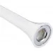  P-HX-6064 White