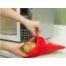        Potato Express