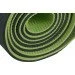    TPE Yoga Mat Dark grey
