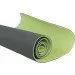    TPE Yoga Mat Dark grey