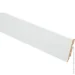   Fn Neuhofer Holz    15802400 