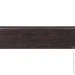   Fn Neuhofer Holz   FOEI153   15x80x2400 