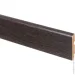   Fn Neuhofer Holz   FOEI153   15x80x2400 
