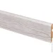   Fn Neuhofer Holz   FOEI192    15x80x2400 