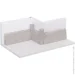   Fn Neuhofer Holz   FOEI192    15x80x2400 