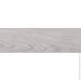   Fn Neuhofer Holz   FOEI192    15x80x2400 