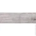   Fn Neuhofer Holz   FOEI428    15x80x2400 