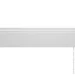   Fn Neuhofer Holz   FU94L  19x93x2400 