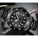 Fngeen           ( : IBW911BB )