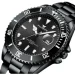 Fngeen           ( : IBW911BB )