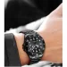 Fngeen           ( : IBW911BB )