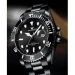 Fngeen           ( : IBW911BB )