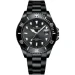 Fngeen           ( : IBW911BB )
