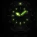 Fngeen           ( : IBW911BB )