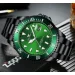  Fngeen           ( : IBW911BG )