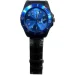 Fngeen           ( : IBW911BZ )