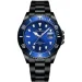 Fngeen           ( : IBW911BZ )