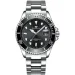  Fngeen           ( : IBW911SB )