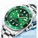 Fngeen           ( : IBW911SG )