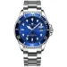  Fngeen           ( : IBW911SZ )