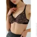Fnniss  18081 75B  (2000990868220)