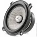  Focal-JMlab   Access 130AS