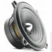  Focal-JMlab   Access 130AS