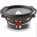  Focal-JMlab   Access 130AS