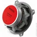  Focal-JMlab   Access 130AS