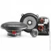  Focal-JMlab   Access 130AS