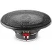  Focal-JMlab Access 165-AC