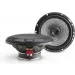  Focal-JMlab Access 165-AC