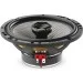  Focal-JMlab Access 165-AC