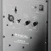   Focal-JMlab Alpha 65