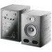   Focal-JMlab Alpha 65
