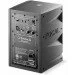   Focal-JMlab ALPHA EVO 50
