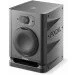   Focal-JMlab ALPHA EVO 50