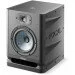   Focal-JMlab Alpha Evo 65