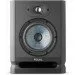   Focal-JMlab Alpha Evo 65