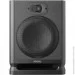 Focal-JMlab ALPHA EVO 80