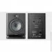 Focal-JMlab ALPHA EVO 80